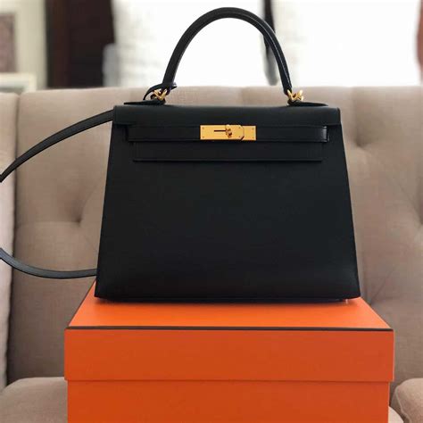 Hermes kelly price euro